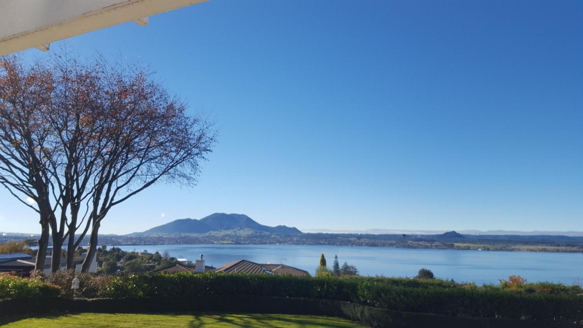 Bed & Breakfast Bellevue Boutique 3*