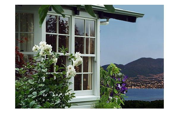 Bellevue Boutique Bed & Breakfast Taupo