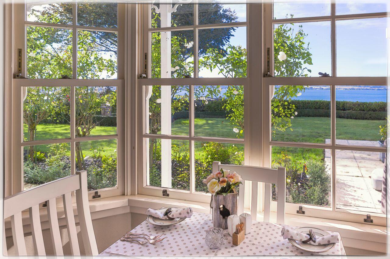 Bellevue Boutique Bed & Breakfast 3*