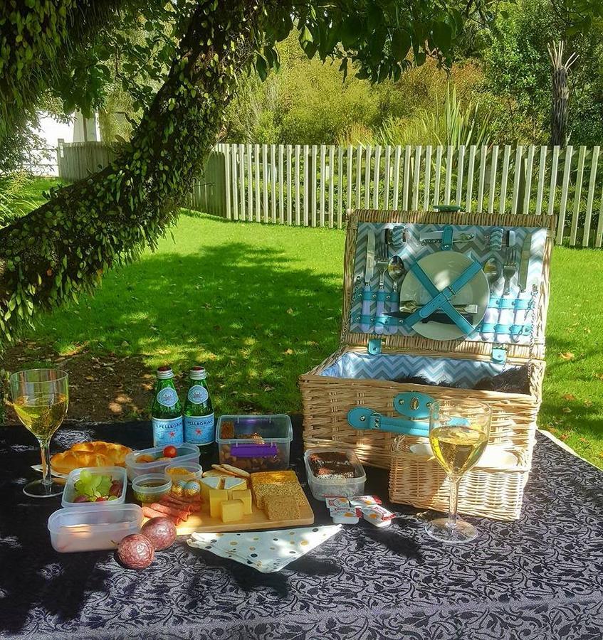 Bed & Breakfast Bellevue Boutique 3*