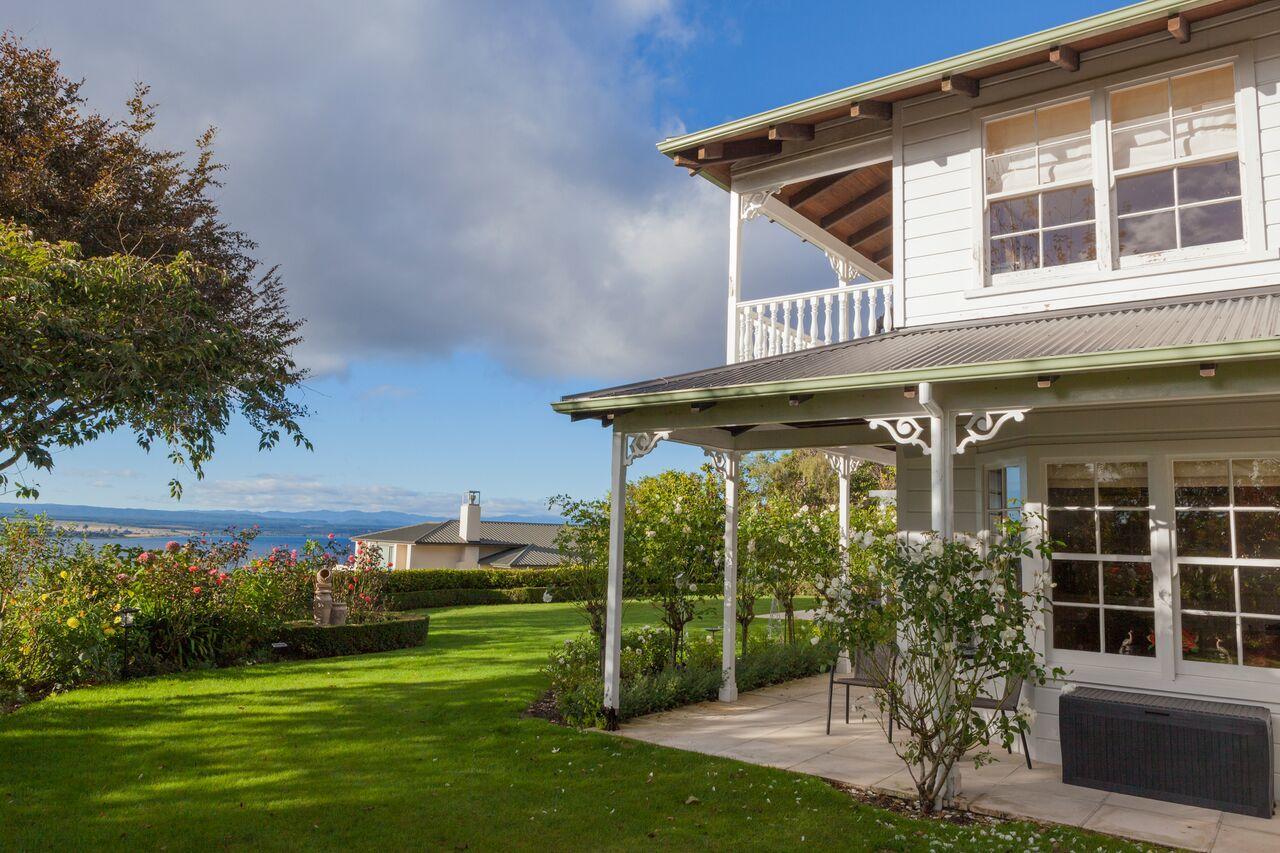 Bellevue Boutique 3*