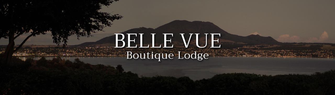 Bellevue Boutique Bed & Breakfast 3*