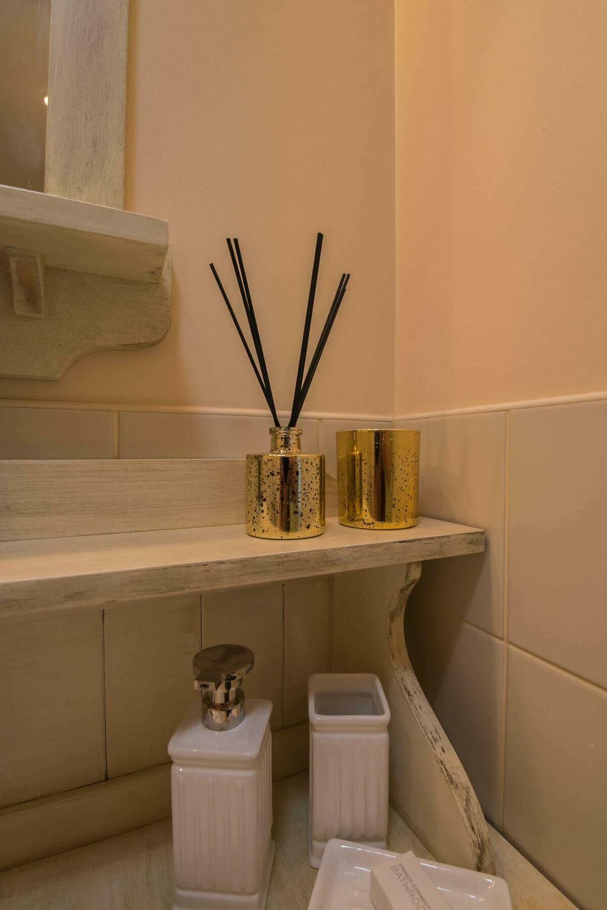 Bellevue Boutique Bed & Breakfast 3*
