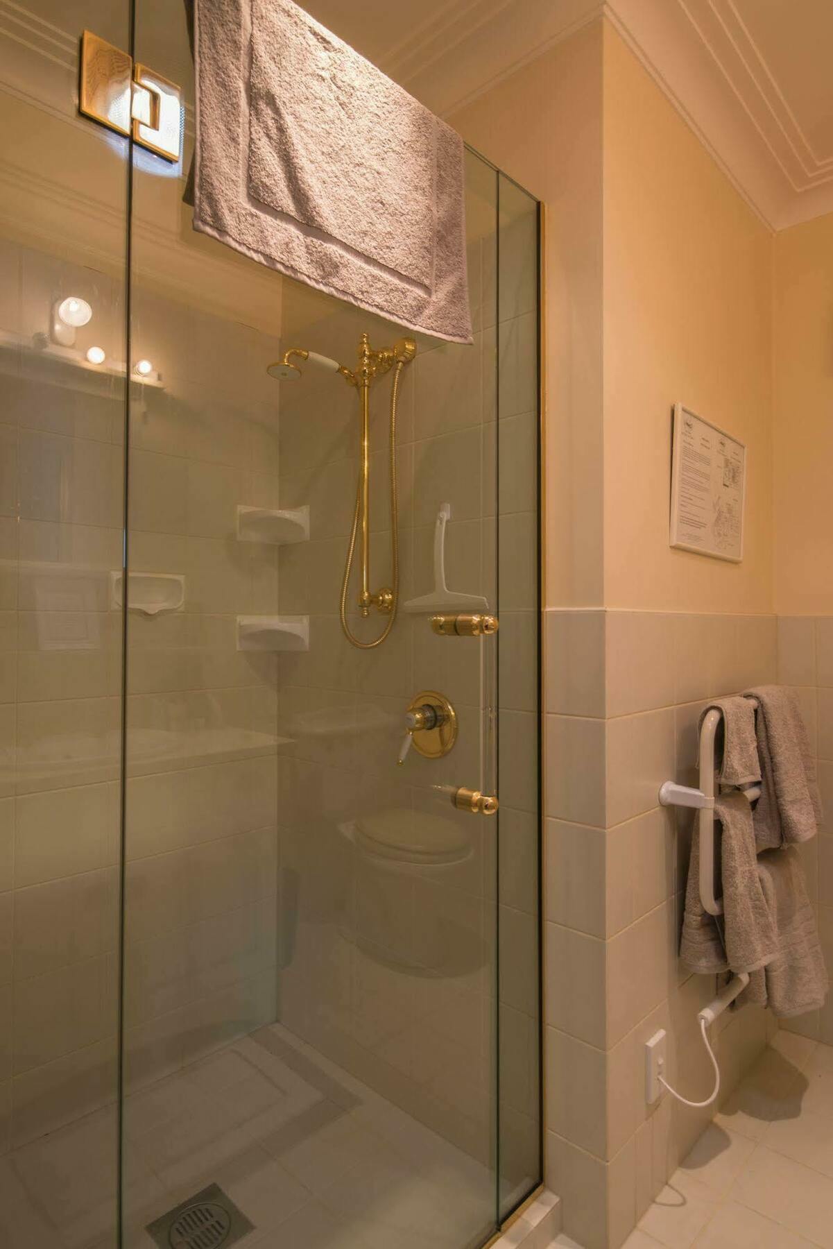 Bellevue Boutique Bed & Breakfast Taupo
