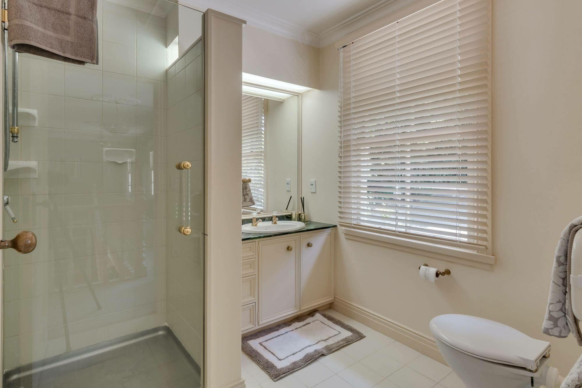 Bellevue Boutique 3* Taupo