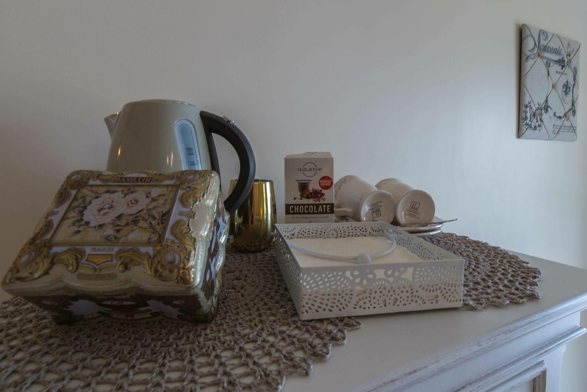 Bellevue Boutique 3* Taupo