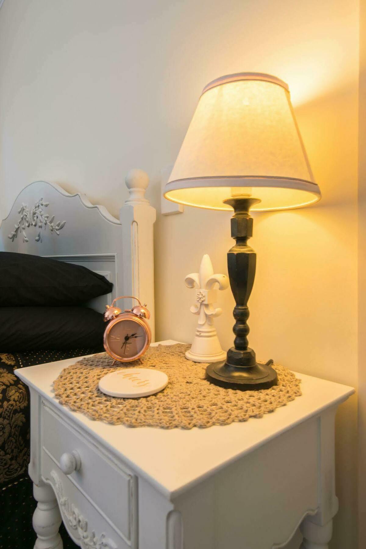 Bellevue Boutique 3* Taupo