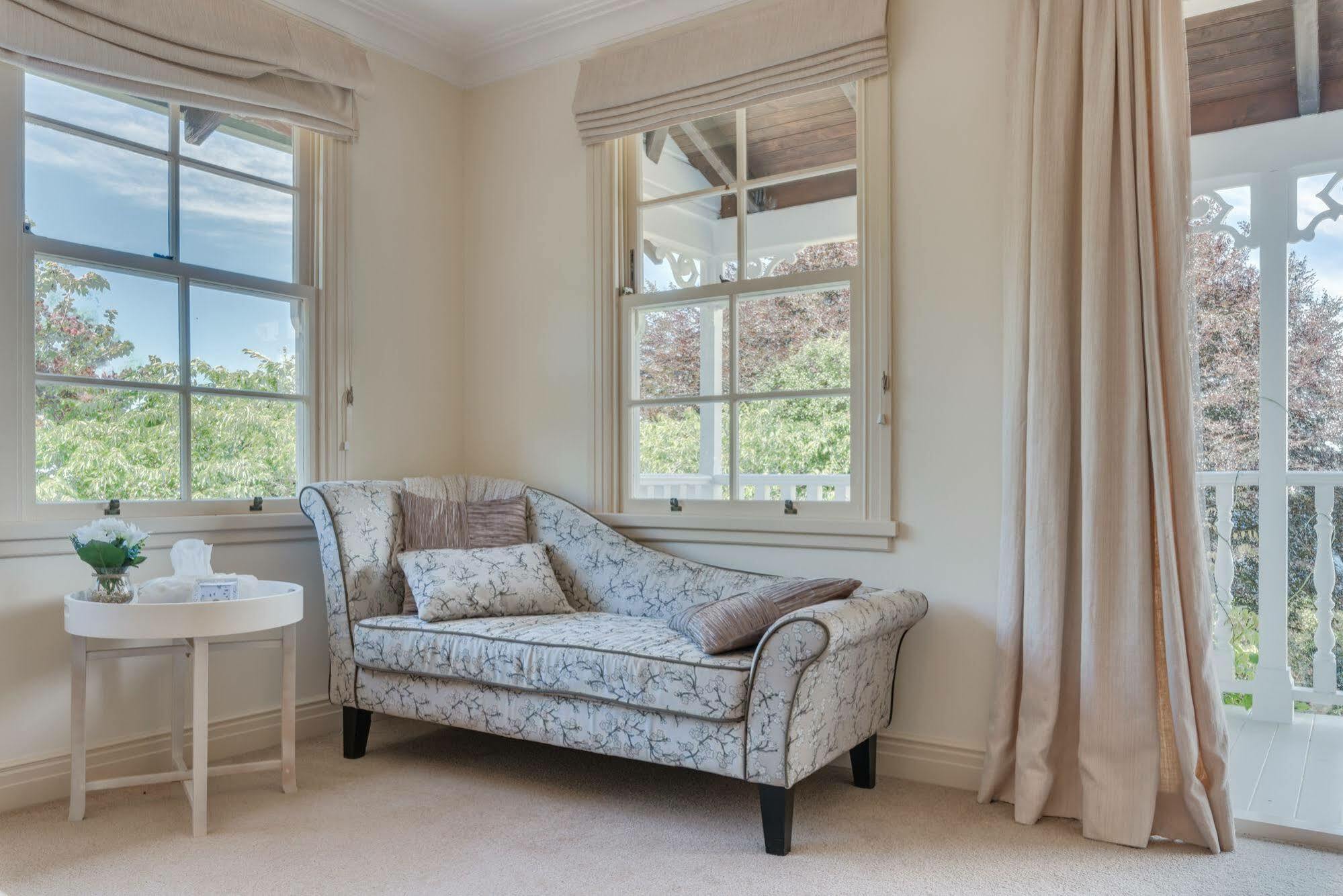 Bellevue Boutique Bed & Breakfast Taupo