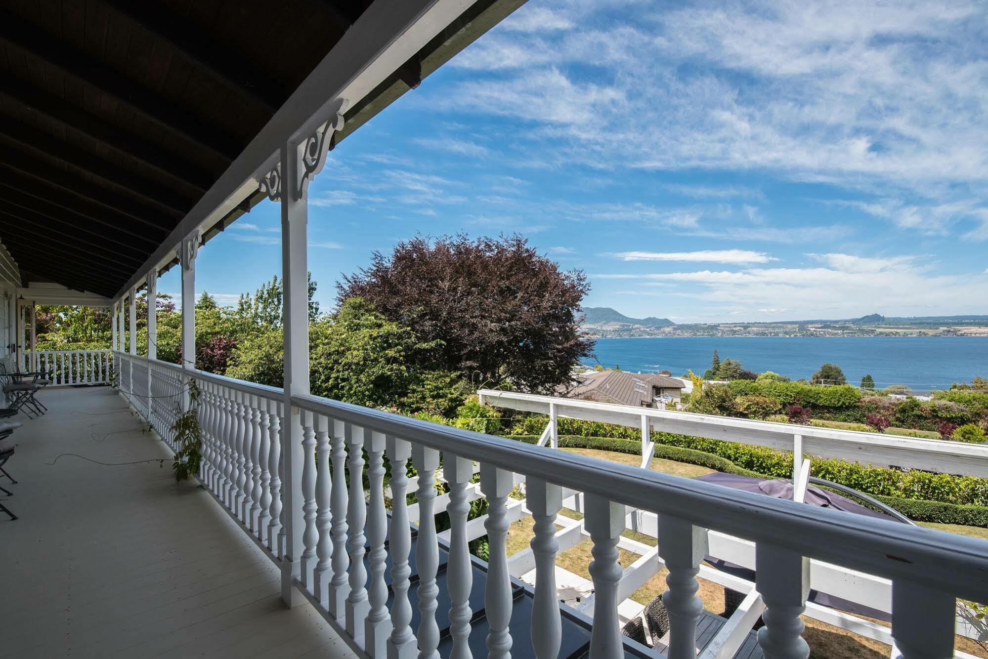 Bed & Breakfast Bellevue Boutique 3*
