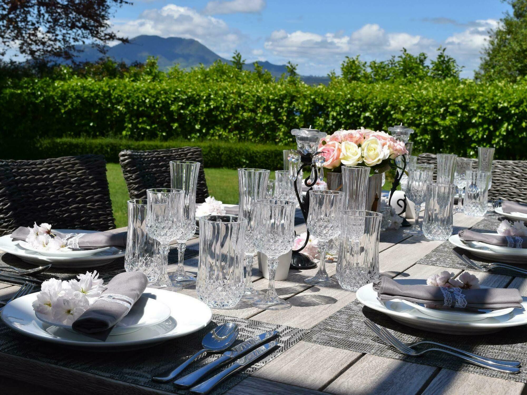 Bellevue Boutique 3*