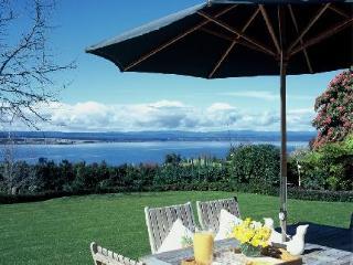 Bed & Breakfast Bellevue Boutique 3*