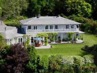 Bellevue Boutique Bed & Breakfast 3*