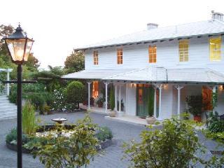 Bed & Breakfast Bellevue Boutique