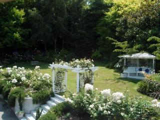 Bellevue Boutique Bed & Breakfast Taupo
